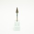 Diamond Nail Drill Bit 900095